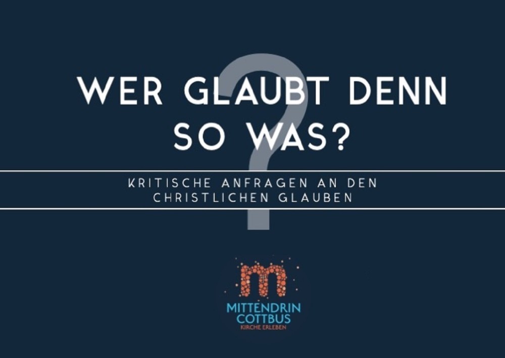 Freiheit Image