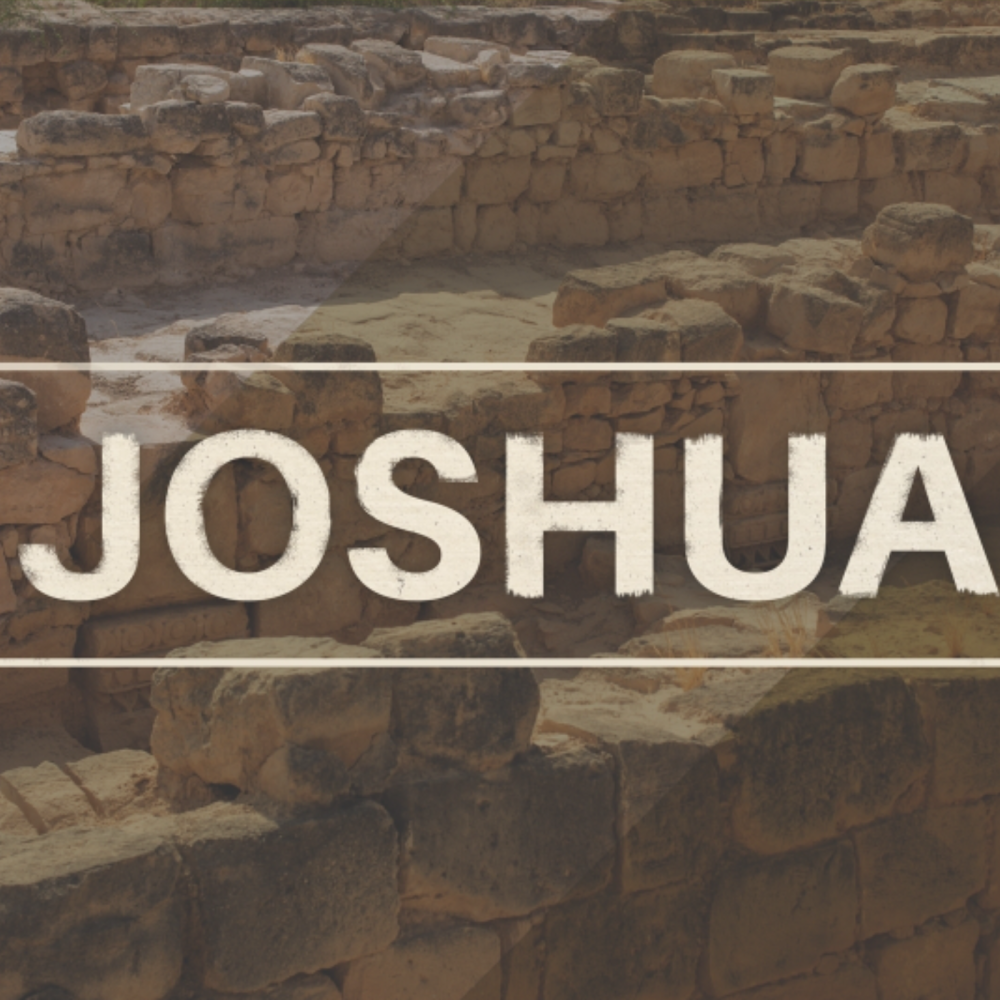 Joshua