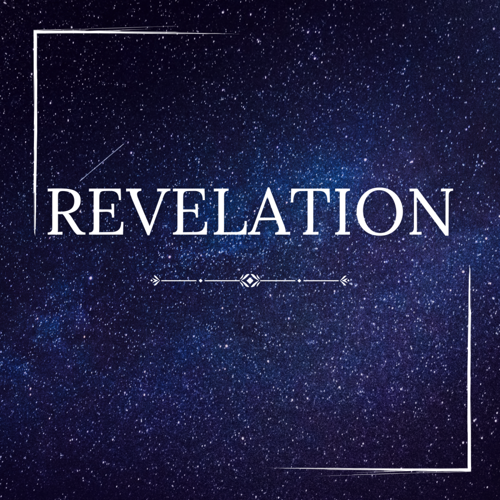Revelation