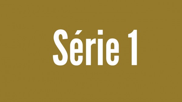 Série 1
