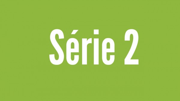 Série 2